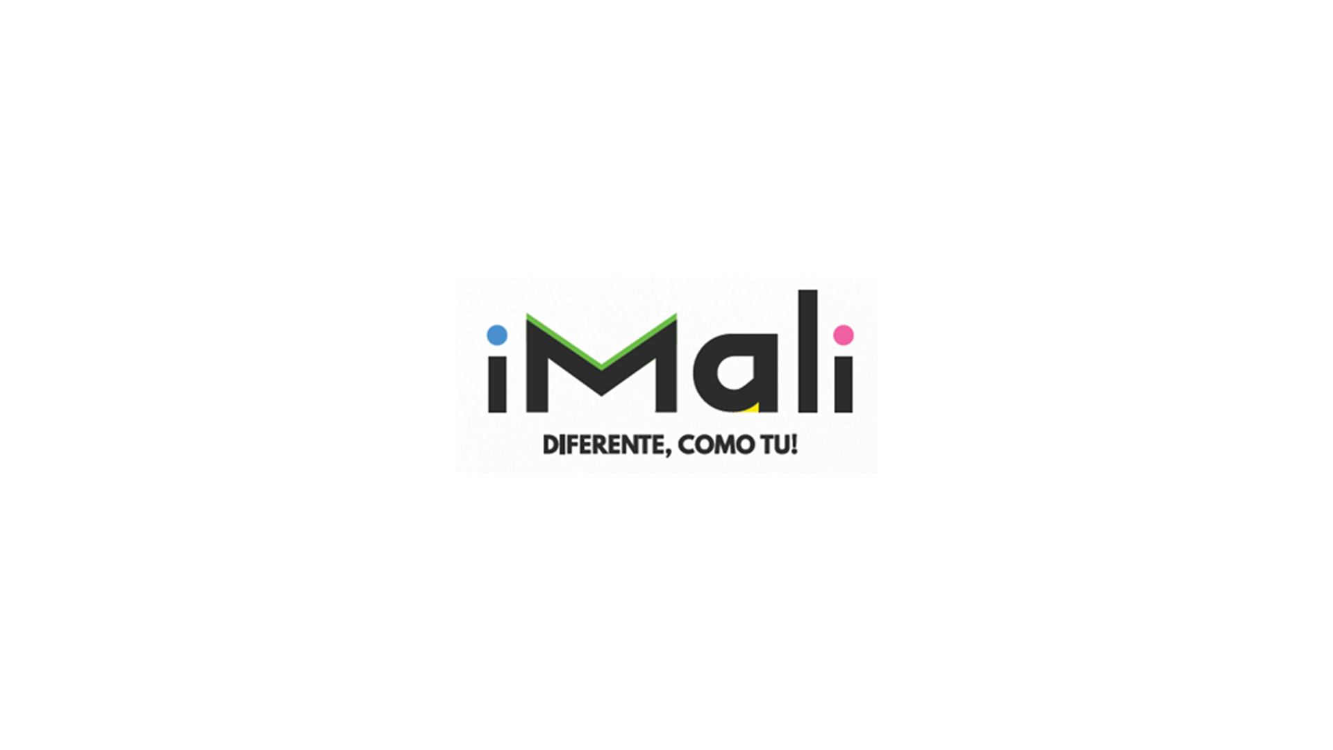i.Mali